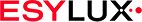 ESYLUX GmbH & Co. KG